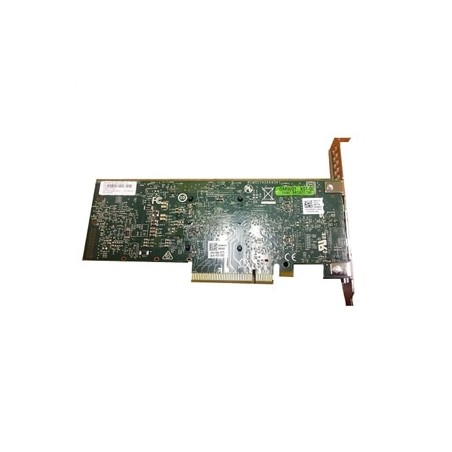 Dell Broadcom 57416 Dual Port – Network Adapter (540-BBUO)